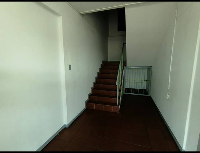 OFFICE PROPERTY TO RENT IN RICHARDS BAY EXT 7